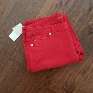 Michael Kors Women's Pants